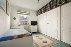 Verkocht: Harmenjansweg 65, 2031 WJ Haarlem