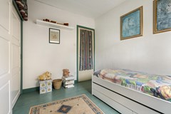 Verkocht: Harmenjansweg 65, 2031 WJ Haarlem