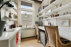 Verkocht: Harmenjansweg 65, 2031 WJ Haarlem