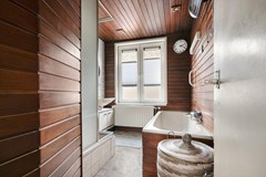 Verkocht: Harmenjansweg 65, 2031 WJ Haarlem