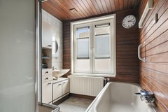 Verkocht: Harmenjansweg 65, 2031 WJ Haarlem