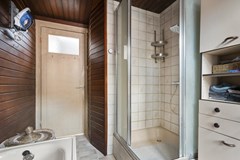 Verkocht: Harmenjansweg 65, 2031 WJ Haarlem