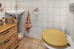 Verkocht: Harmenjansweg 65, 2031 WJ Haarlem