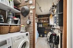 Verkocht: Harmenjansweg 65, 2031 WJ Haarlem