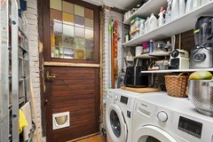 Verkocht: Harmenjansweg 65, 2031 WJ Haarlem