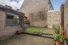 Verkocht: Harmenjansweg 65, 2031 WJ Haarlem