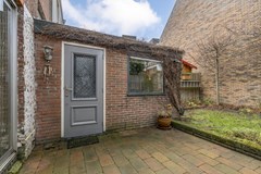 Verkocht: Harmenjansweg 65, 2031 WJ Haarlem