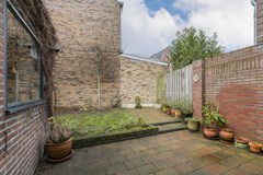 Verkocht: Harmenjansweg 65, 2031 WJ Haarlem