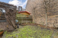 Verkocht: Harmenjansweg 65, 2031 WJ Haarlem