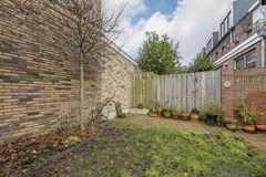 Verkocht: Harmenjansweg 65, 2031 WJ Haarlem