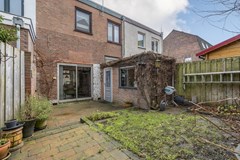 Verkocht: Harmenjansweg 65, 2031 WJ Haarlem