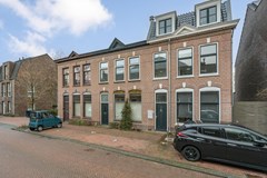 Verkocht: Harmenjansweg 65, 2031 WJ Haarlem