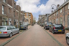 Verkocht: Harmenjansweg 65, 2031 WJ Haarlem
