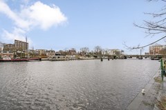 Verkocht: Harmenjansweg 65, 2031 WJ Haarlem