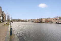 Verkocht: Harmenjansweg 65, 2031 WJ Haarlem