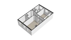 Verkocht: Harmenjansweg 65, 2031 WJ Haarlem