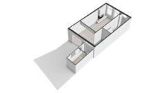 Verkocht: Harmenjansweg 65, 2031 WJ Haarlem