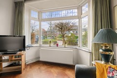 Verkocht: Van Dalenlaan 16, 2082 VG Santpoort-Zuid