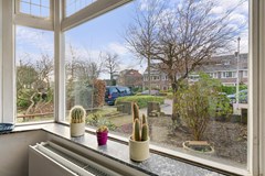 Verkocht: Van Dalenlaan 16, 2082 VG Santpoort-Zuid