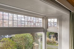 Verkocht: Van Dalenlaan 16, 2082 VG Santpoort-Zuid