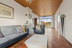 Verkocht: Van Dalenlaan 16, 2082 VG Santpoort-Zuid