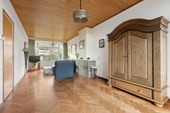 Verkocht: Van Dalenlaan 16, 2082 VG Santpoort-Zuid