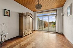 Verkocht: Van Dalenlaan 16, 2082 VG Santpoort-Zuid