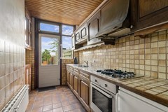 Verkocht: Van Dalenlaan 16, 2082 VG Santpoort-Zuid