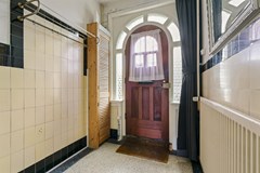 Verkocht: Van Dalenlaan 16, 2082 VG Santpoort-Zuid