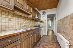 Verkocht: Van Dalenlaan 16, 2082 VG Santpoort-Zuid