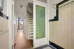 Verkocht: Van Dalenlaan 16, 2082 VG Santpoort-Zuid