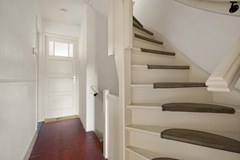 Verkocht: Van Dalenlaan 16, 2082 VG Santpoort-Zuid