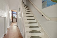 Verkocht: Van Dalenlaan 16, 2082 VG Santpoort-Zuid