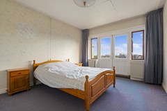 Verkocht: Van Dalenlaan 16, 2082 VG Santpoort-Zuid