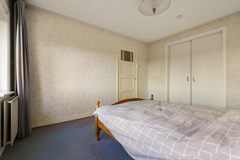 Verkocht: Van Dalenlaan 16, 2082 VG Santpoort-Zuid