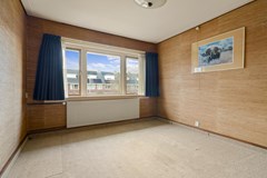 Verkocht: Van Dalenlaan 16, 2082 VG Santpoort-Zuid