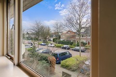 Verkocht: Van Dalenlaan 16, 2082 VG Santpoort-Zuid