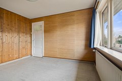 Verkocht: Van Dalenlaan 16, 2082 VG Santpoort-Zuid