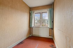 Verkocht: Van Dalenlaan 16, 2082 VG Santpoort-Zuid