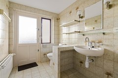 Verkocht: Van Dalenlaan 16, 2082 VG Santpoort-Zuid