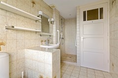 Verkocht: Van Dalenlaan 16, 2082 VG Santpoort-Zuid