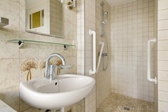 Verkocht: Van Dalenlaan 16, 2082 VG Santpoort-Zuid