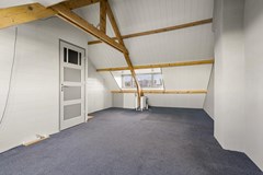 Verkocht: Van Dalenlaan 16, 2082 VG Santpoort-Zuid