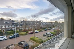 Verkocht: Van Dalenlaan 16, 2082 VG Santpoort-Zuid
