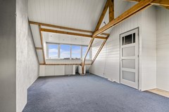 Verkocht: Van Dalenlaan 16, 2082 VG Santpoort-Zuid