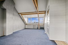 Verkocht: Van Dalenlaan 16, 2082 VG Santpoort-Zuid