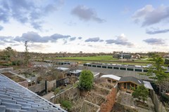 Verkocht: Van Dalenlaan 16, 2082 VG Santpoort-Zuid