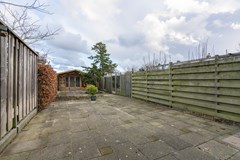 Verkocht: Van Dalenlaan 16, 2082 VG Santpoort-Zuid