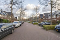 Verkocht: Van Dalenlaan 16, 2082 VG Santpoort-Zuid