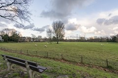 Verkocht: Van Dalenlaan 16, 2082 VG Santpoort-Zuid